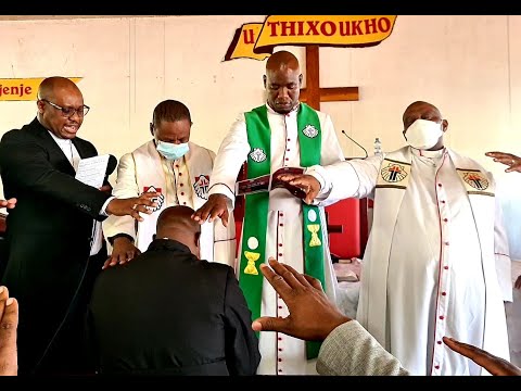 𝗙𝘂𝗹𝗹 𝗦𝗲𝗿𝘃𝗶𝗰𝗲 :𝑪𝒐𝒓𝒐𝒏𝒂𝒕𝒊𝒐𝒏 : 𝗔 𝗖𝗼𝗹𝗹𝗮𝗿𝗶𝗻𝗴 𝗦𝗲𝗿𝘃𝗶𝗰𝗲 𝗼𝗳 𝙈𝙧 𝙆. 𝙈𝙙𝙤𝙙𝙖  & 𝗥𝗼𝗯𝗶𝗻𝗴 𝗦𝗲𝗿𝘃𝗶𝗰𝗲 𝗼𝗳 𝙈𝙧𝙨 𝘼. 𝙈𝙙𝙤𝙙𝙖