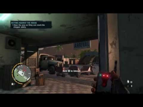 Far Cry 3 Walkthrough Part 54 ( PC ) Difficulty Warrior Ending Final Game