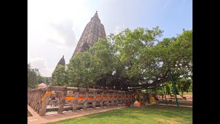 พระอาจารย์ศรายุทธ สิริสาโร -วัดป่าสะพานสอง จ.ตาก 10 01 2567