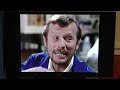 Trainlover16 VHS Reviews Episode 46 Sooty And Co Scrap Idea And Buddy Jolly
