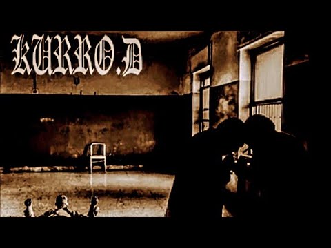 KURRO_D-FT-KDM-FRESON