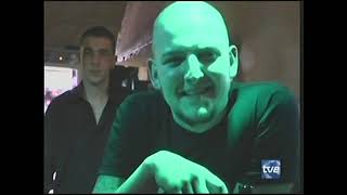 Skinheads en España *  Neo Nazis * Extrema Izquierda *  Alberto Pugilato