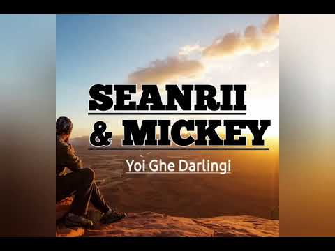 Seanrii & Mickey (Yoi Ghe Darlingi) Breakin Records