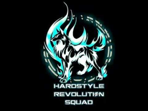 Quality Street - Bring The Bass Back