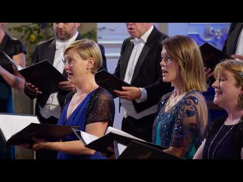 de Monte 'O suavitas et dulcedo'