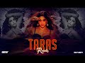SHAGGYGTMUSIC Taras Munjya Remix Sachin Jigar Jasmine Sandlas BERRYMUSIC