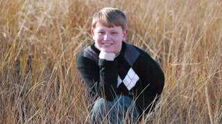 Right Where I Belong.wmv