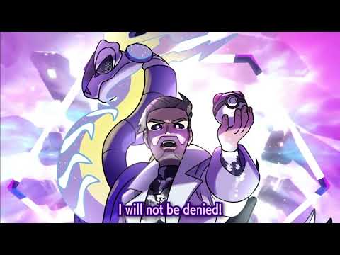 juno songs battle zero lab mashup