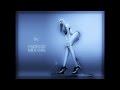 new RadioHead 2012 - Paranoid Android Remix ...