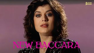 New Baccara - Call me Up (Die aktuelle Schaubude) (Remastered)
