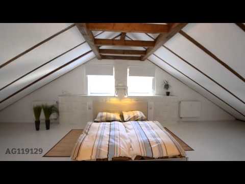 ST-119129 - Möblierte Wohnung in Stuttgart Bergheim mit Internet und U-Bahn Ansch...