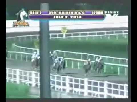 PRCI 070214 R02 9 TOBRUK (B)