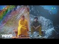 Vendredi Sur Mer Chewing Gum Clip Officiel