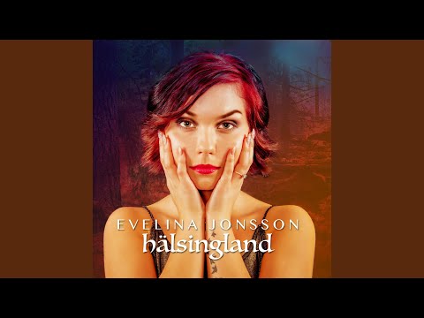 Hälsingevals - Evelina Jonsson