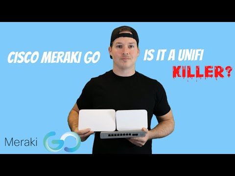 Cisco Systems Go Router Firewall Plus GX50-HW-EU White Б/У - фото 8 - id-p2186801115