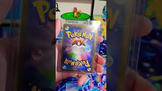 Which card do you like!? #pokemon #vstaruniverse #trending #pokemoncards #cards #shorts