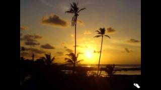 Arriba de Bronco.wmv