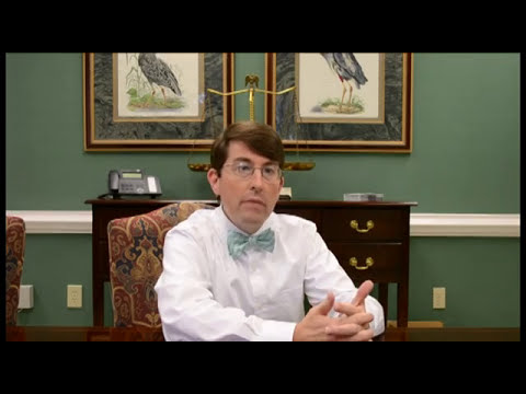 Can I get a settlement for pain and suffering in my South Carolina workers’ compensation case?