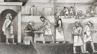 John Hilton III video thumbnail