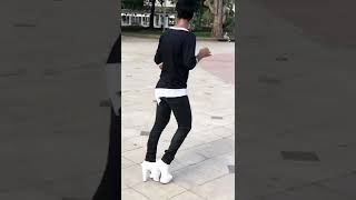 TCHAU PRA VOCÊ - BANDA CALYPSO