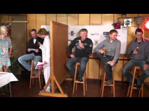 Weihnachtsfeier Corona Gehren. Spielerverpflichtung :)