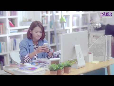 The Space Between - Soyou