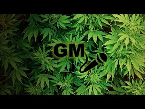 Gonzoman-GM freestyle