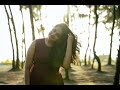 Kuru Kuru Lullaby Lori
