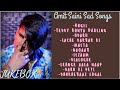 Amit Saini Rohtakiya all songs(Sad Songs)|new haryanvi songs 2021|Sad JukeBox | Kala maal