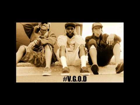 30 Shots- F.S.E KD FT BRAZIL MONTANTA FT VALID