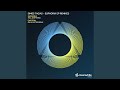 Emotion (GMJ & Matter Remix)