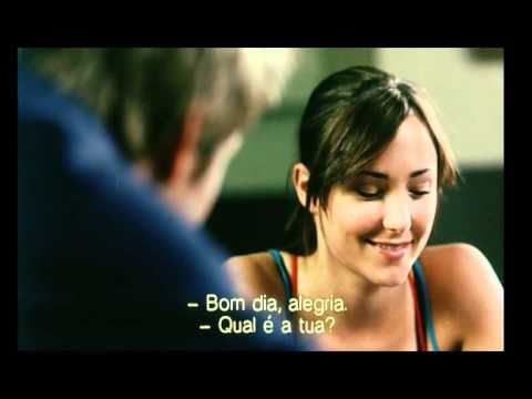 2007 Ela Dança, Eu Danço 2