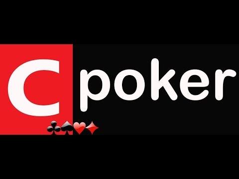 TABLE FINALE - MAIN EVENT 1100€ BPC 2018 - 126 252€ à la GAGNE !