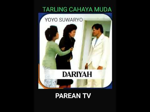 Kesiben - hj dariyah