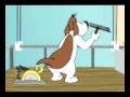 LOONEY TUNES