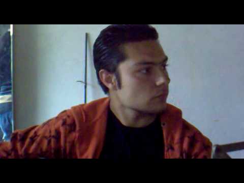 Mario és Lacika,,,Jani csak  háttérben bassust nyomja meg a hegedut