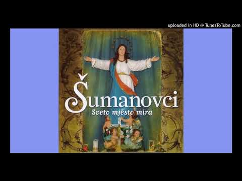 "Zdravo, Djevo" - Stanko Šarić, Darko Ergotić i Pero Galić