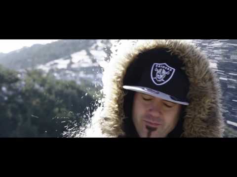 Rubén Fernández feat.Ryma a.k.a. 3XL (PROD. 3XL) "Efecto Placebo"