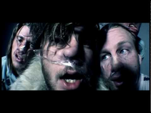 callecuttar mickelito gasten och KB - nallen säger