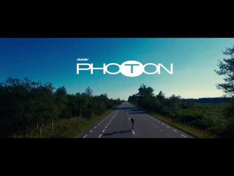 download lagu mp3 mp4 Isaac Photon, download lagu Isaac Photon gratis, unduh video klip Isaac Photon