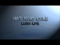 Nat King Cole (Remix by Cee-lo Green) - Lush ...