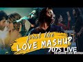 8484 LIVE 8484 LIVE 7075 LIVE 7075 LIVE Vibexmusicx