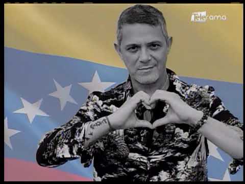 Los famosos y las redes sociales