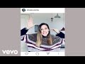 Conchita - Que Merezca la Pena