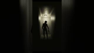 MADiSON Horror SHORT - fast jump scare