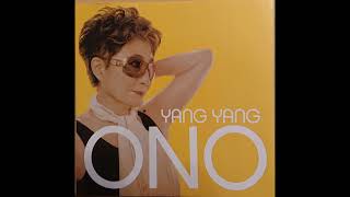 Ono - Yang Yang (Orange Factory Down &amp; Dirty Dub)