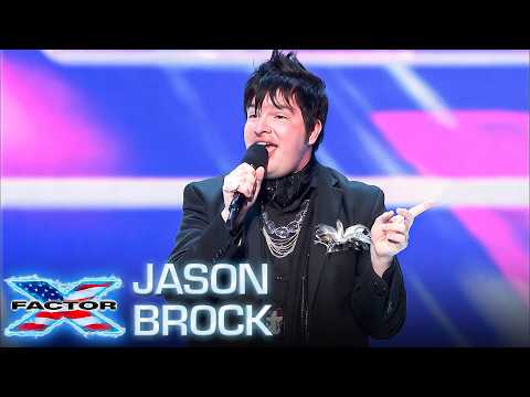 Elton John Diva Steals the Show… And Leaves Everyone Amazed!