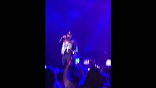 R. Kelly-This is my Story