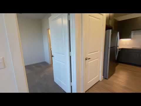 The SoCo 703 sqft