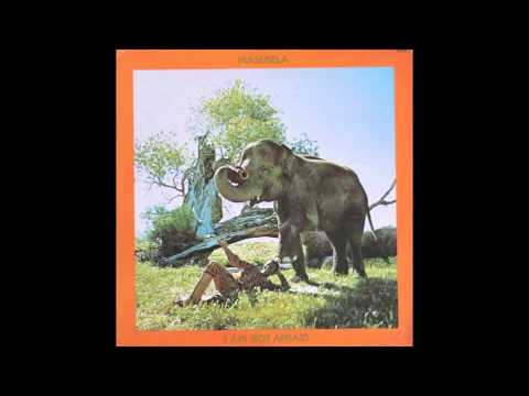 Masekela - Jungle Jim